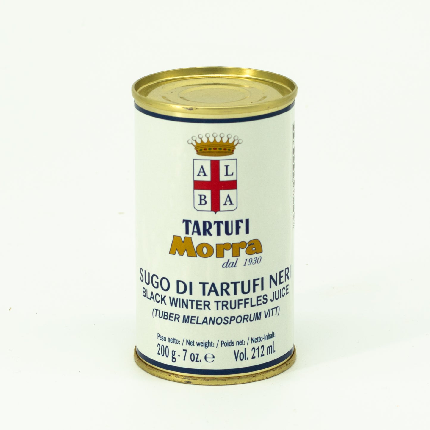 黒トリュフジュース200ml Black winter truffle juice first choice 200ml