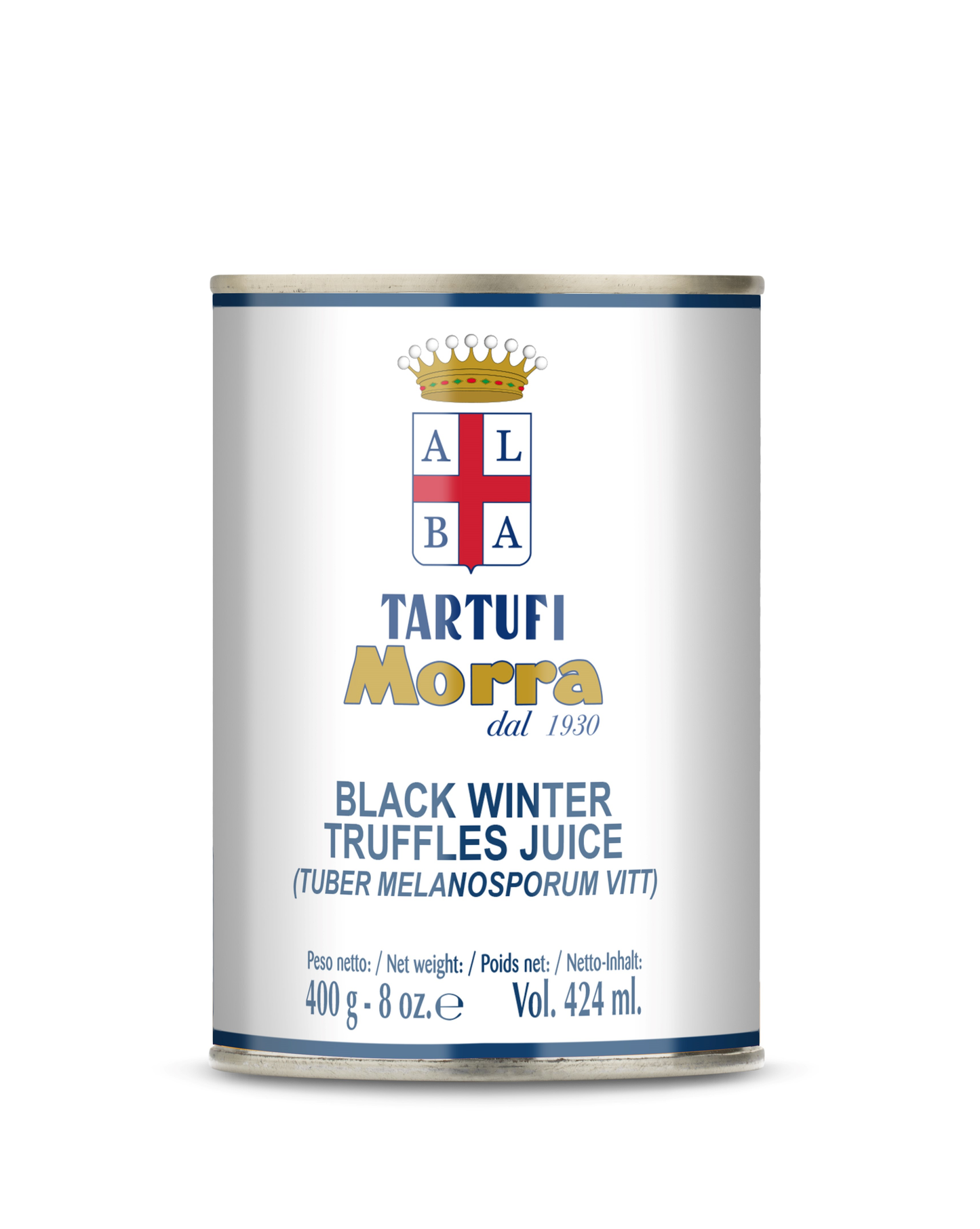黒トリュフジュース Black winter truffle juice first choice 400ml