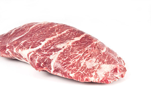 冷凍イベリコ豚プレサ 0.6~0.8kg Iberian Pork Presa 0.6~0.8kg