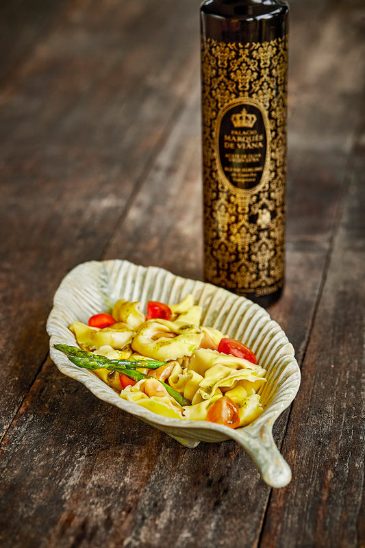 パラティオ マルケス - 早摘み ブレンド 500ml Sublime Early Harvest Blend - BLACK 500mL