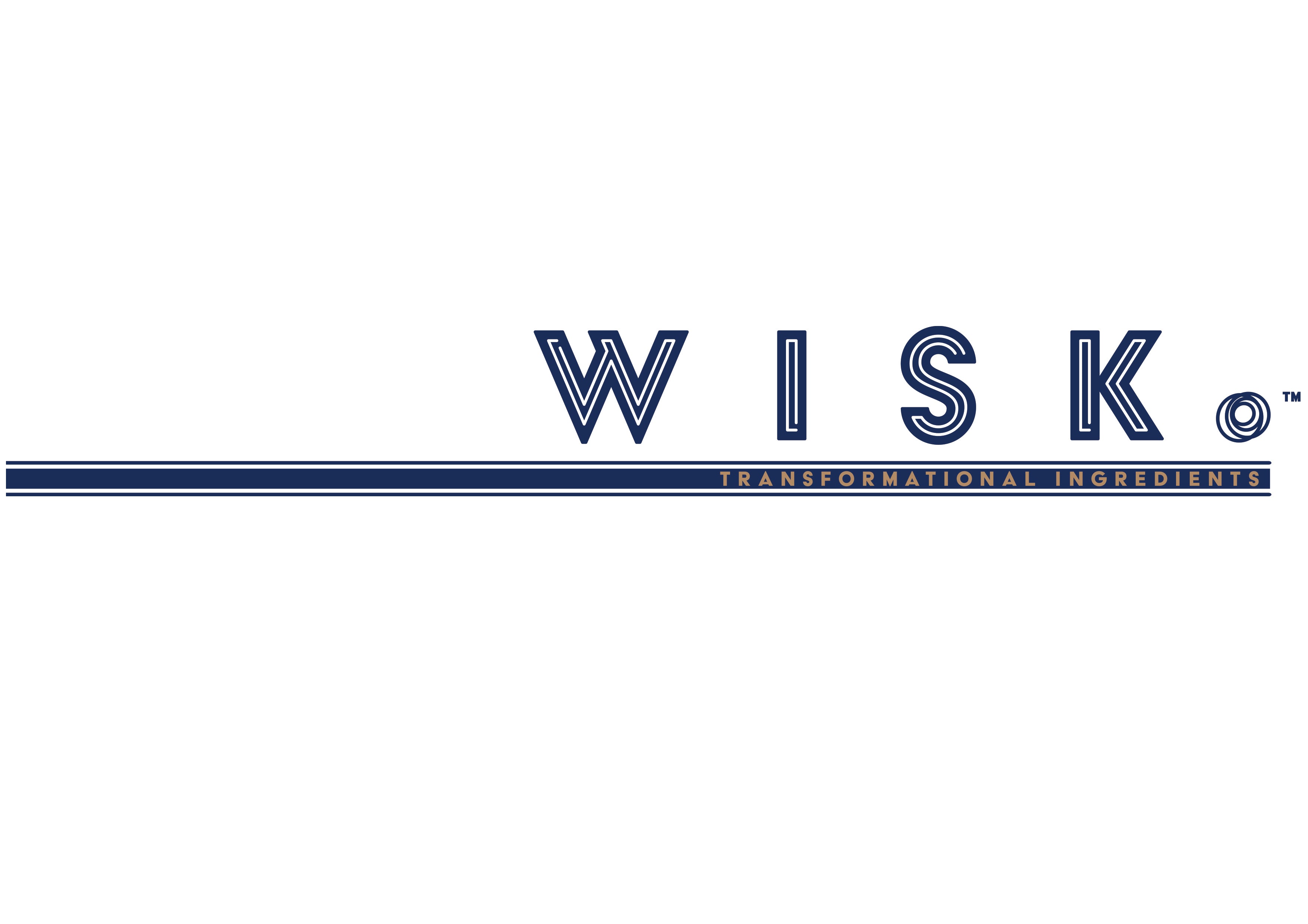 WISKジャパン株式会社