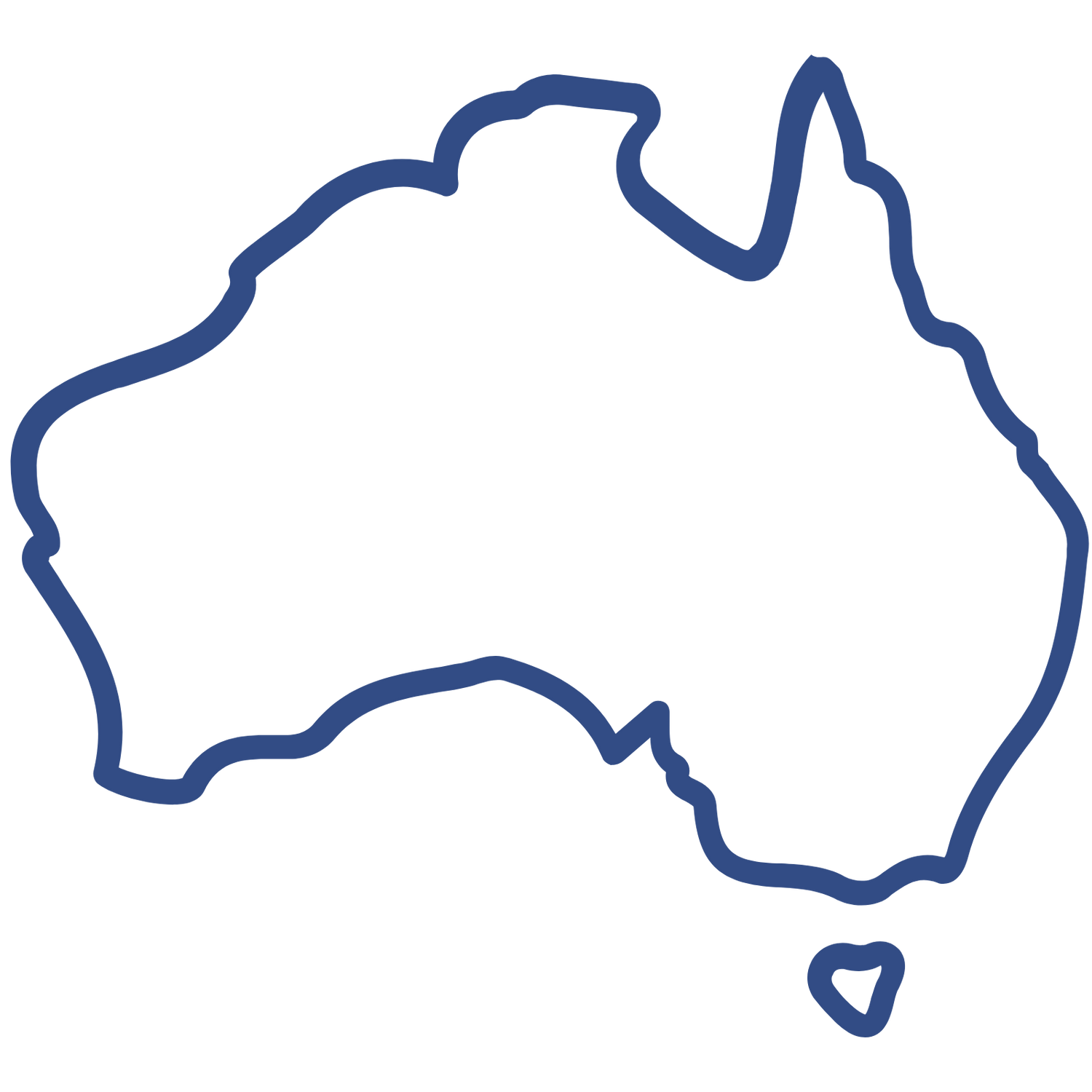 Australia