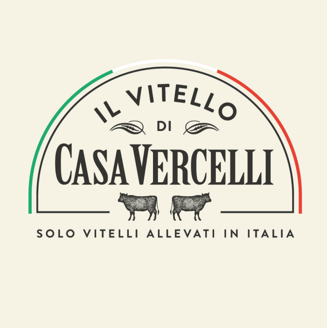 Vercelli