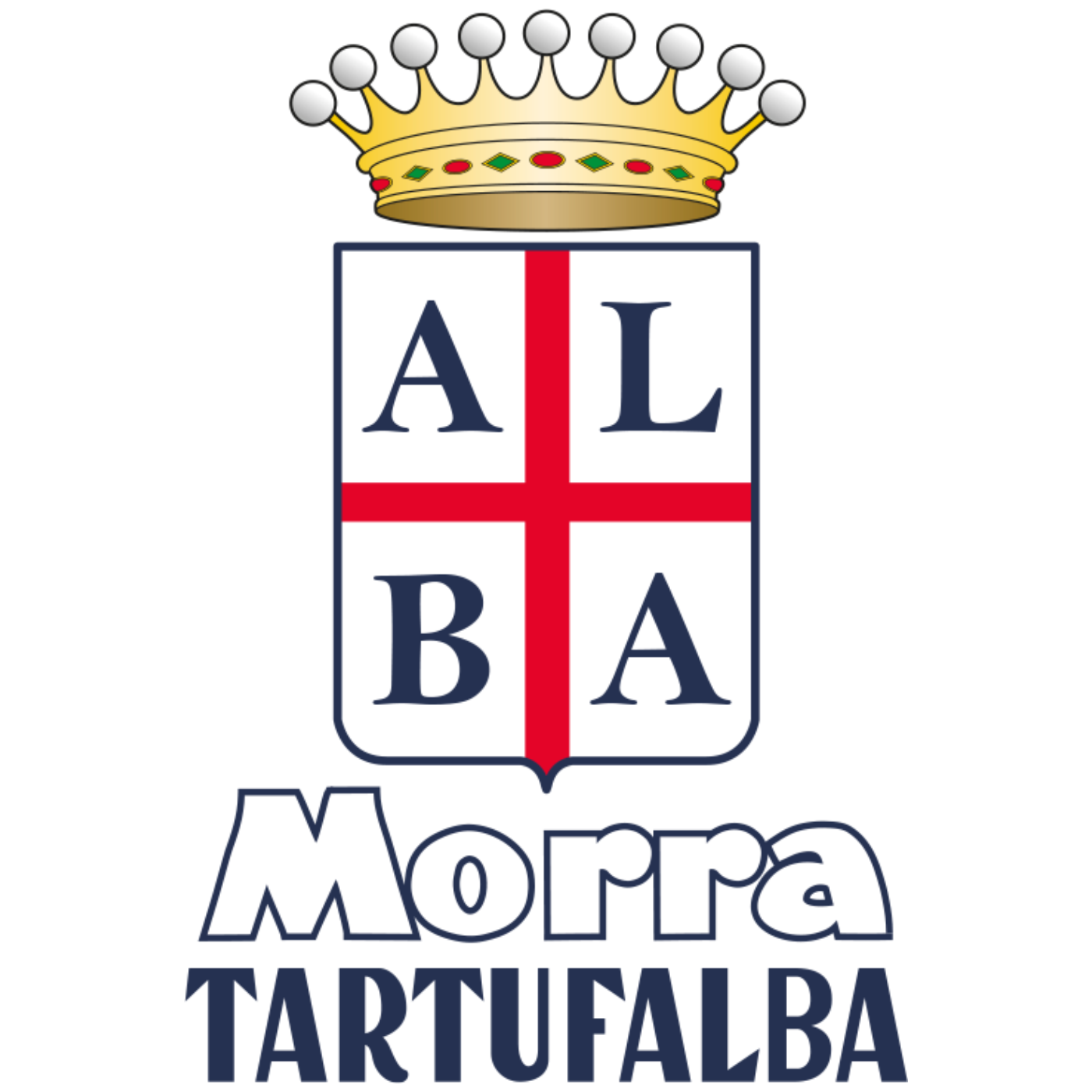 Tartufi Morra