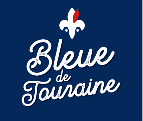 Bleue de Touraine