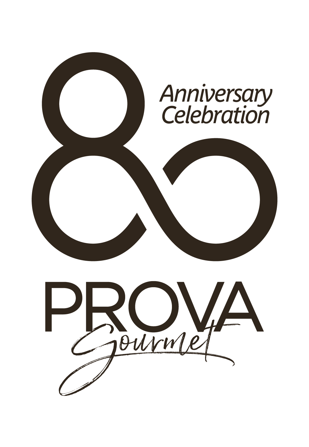 Prova Gourmet