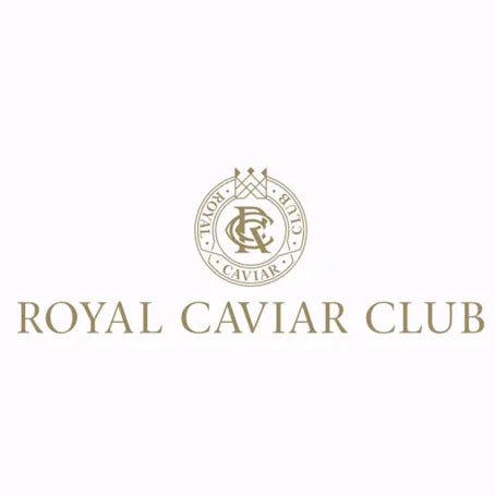 Royal Caviar club