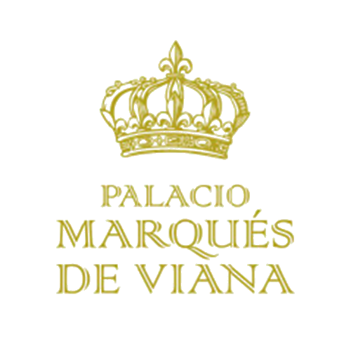 Palacio Marques de Viana
