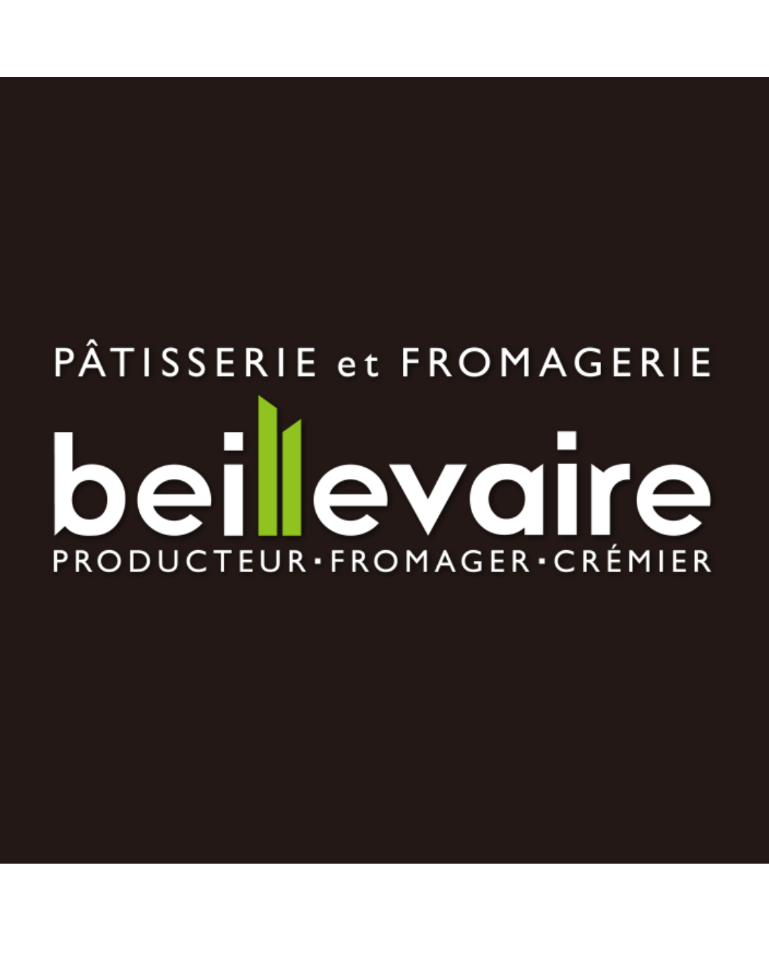 Beillevaire