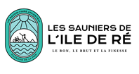 Les Sauniers de l’île de Ré