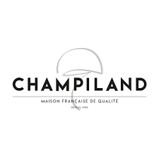 Champiland