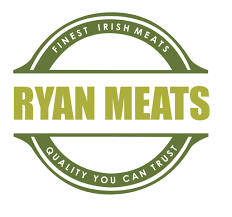 Ryan Meat