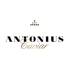 Antonius
