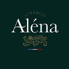 Alena