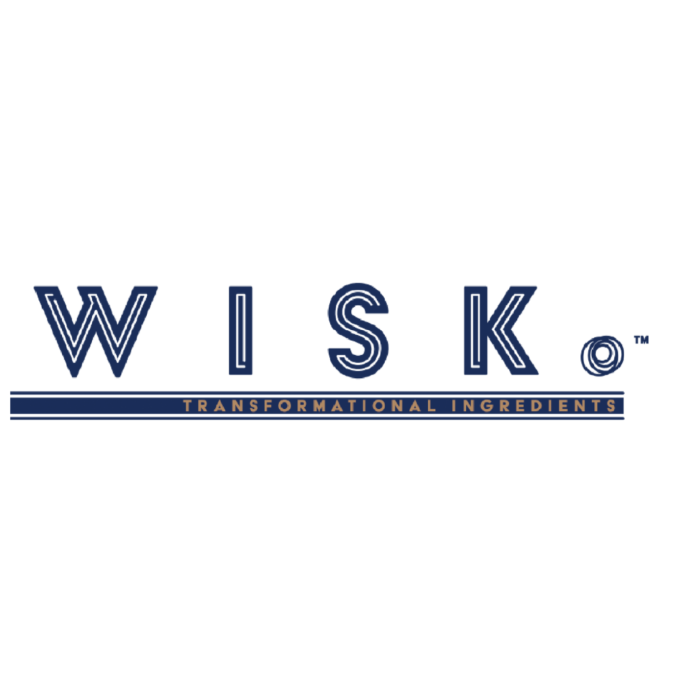 Wisk Basics