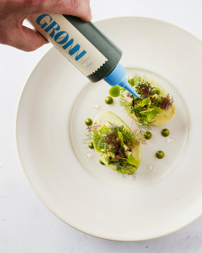 リークオイル　250mL Leek oil 250mL