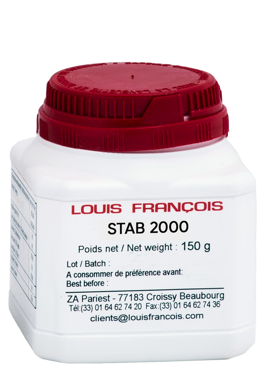 スタブ2000 150g Stab 2000 150g