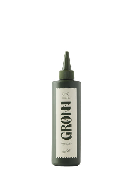 リークオイル　250mL Leek oil 250mL