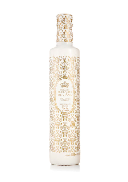 パラティオ マルケス - パラティオ ブレンド 500ml The Palace Blend, limited edion - WHITE 500mL