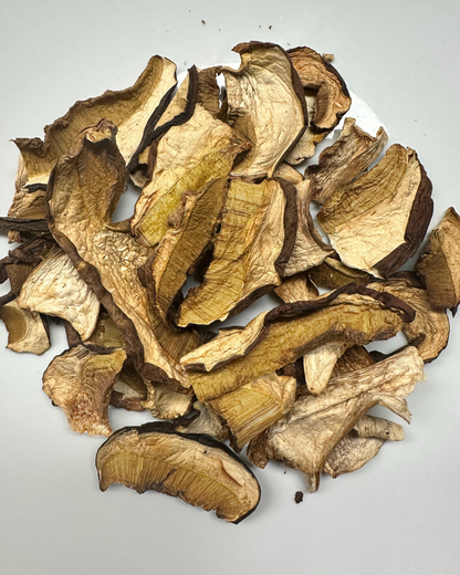 乾燥ポルチーニエクストラ 500g EU Dried Porcini Extra 500g EU