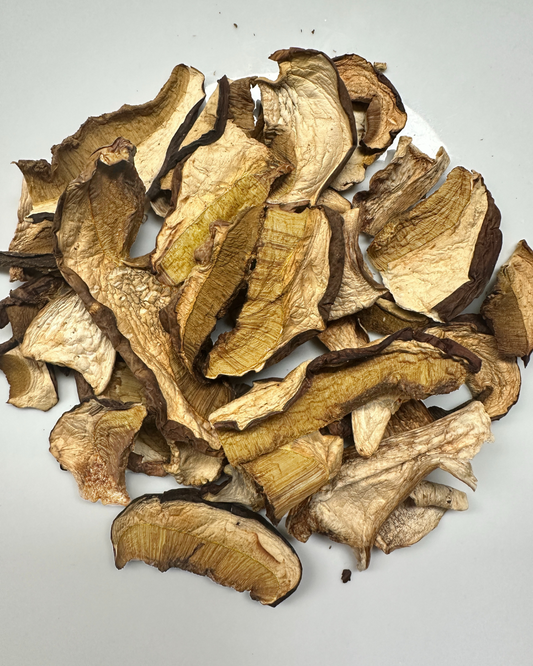 乾燥ポルチーニエクストラ 500g EU Dried Porcini Extra 500g EU