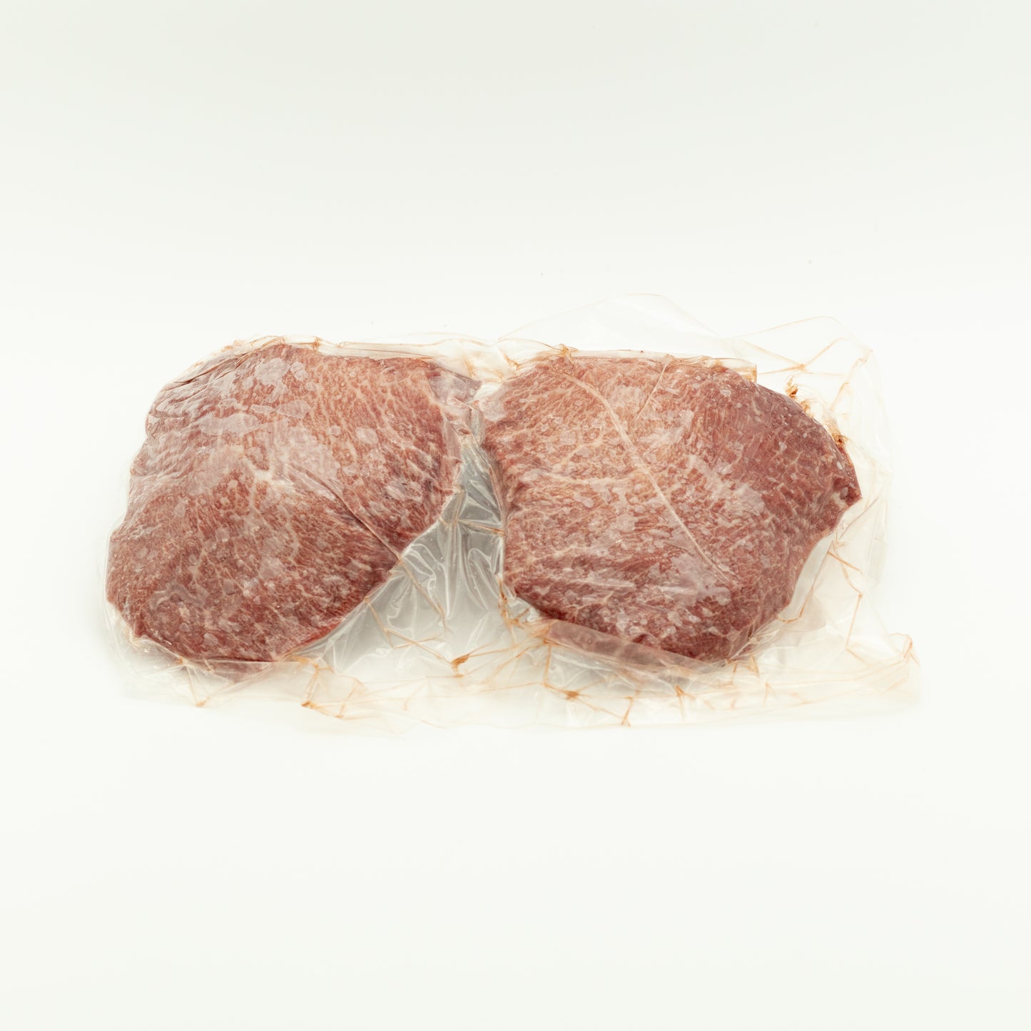 冷凍国産牛ほほ肉 0.5～1kg  Frozen Beef Cheek Meat 0.5～1kg