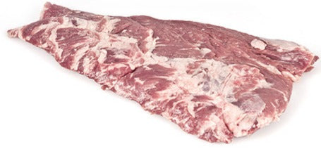 冷凍イベリコ豚プルーマ 0.4～0.6kg Iberian Pork Pluma 0.4～0.6kg