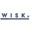 logo-company