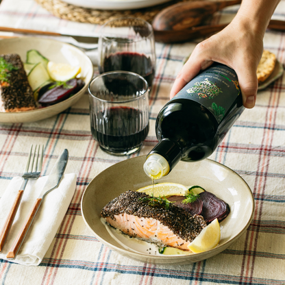 パティオ・デ・ヴィアナ - ピクアル 500ml Patio de Viana Picual 500ml OLEUM