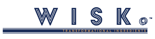 ＷＩＳＫジャパン株式会社